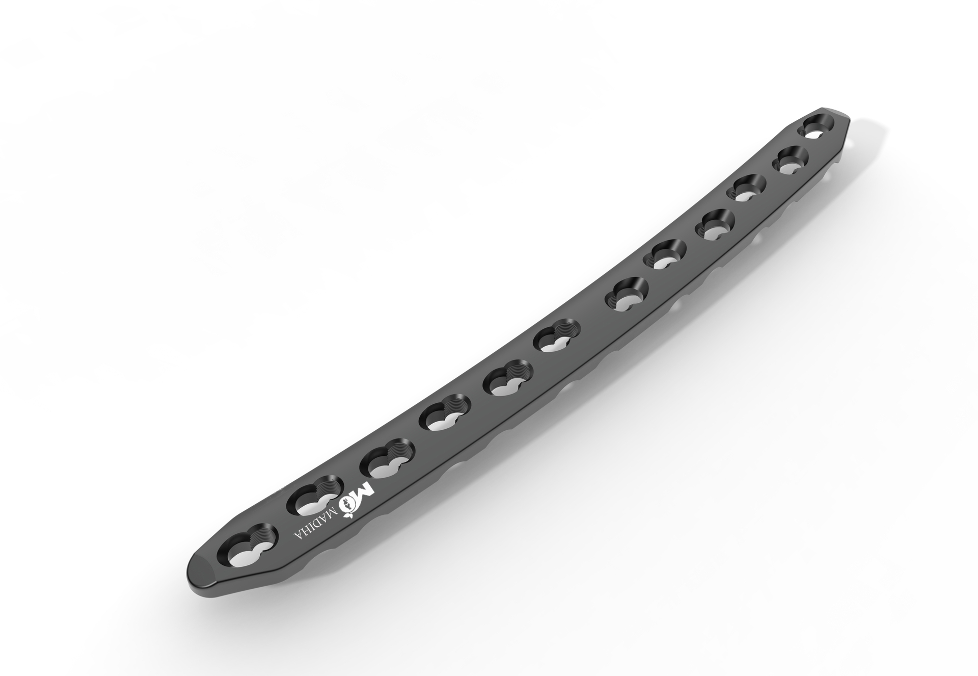 /storage/photos/1/madiha-ortho images/large locking system/Broad Curved Locking Plate 5e.jpg